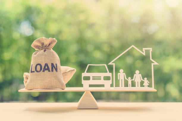 Best Hard Money Loans  in Harvard, IL