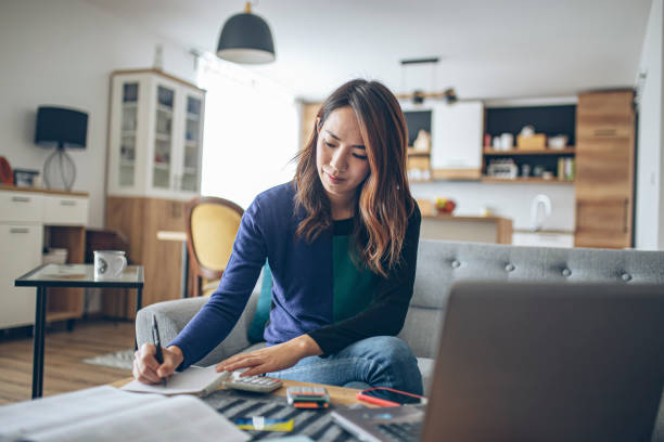 Best Payday Loans  in Harvard, IL