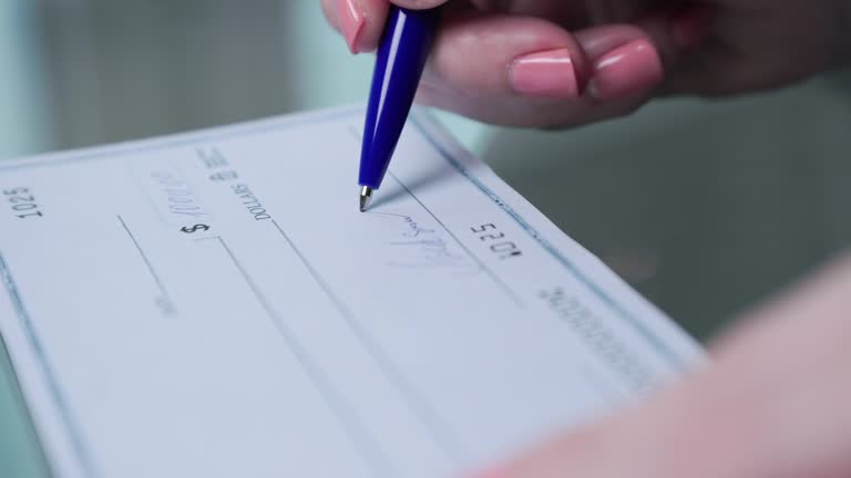 Financial Counseling and Guidance in Harvard, IL