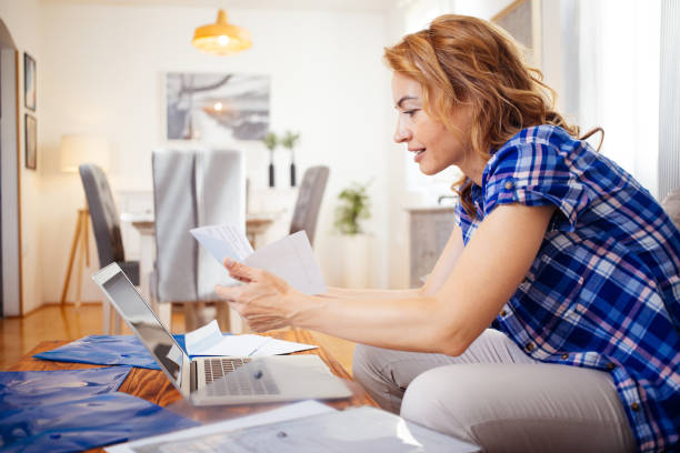 Best Personal Loans  in Harvard, IL