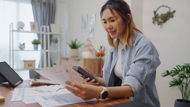 Best Debt Consolidation Loans  in Harvard, IL