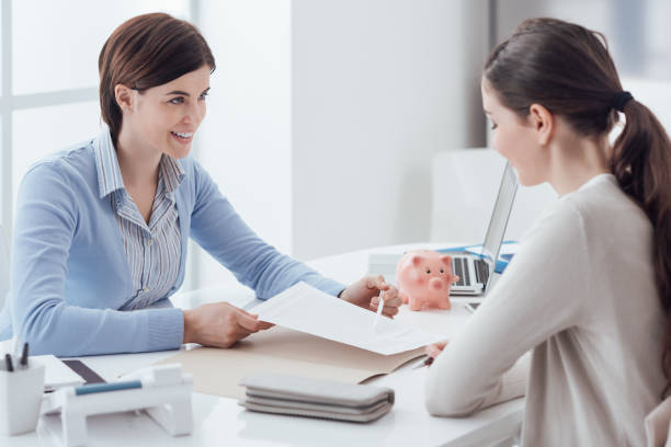 Best Auto Loans  in Harvard, IL